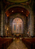 Galway Day Trip - Galway Cathedral (13 of 28)