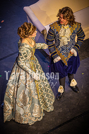 2024 LHS Theatre - P2 (Saturday) - TJP (206 of 708)