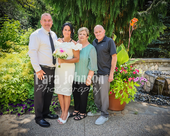 Deve Wedding - Complete - TJP (81 of 132)