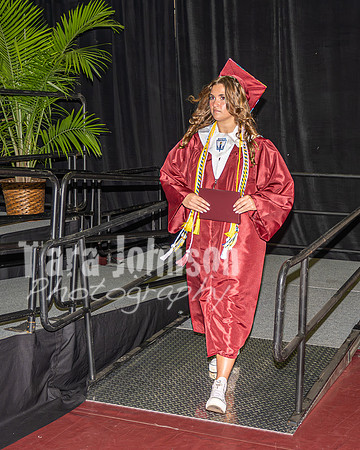 2024 MHS Graduation - Angle Stage Exit - TJP (26 of 113)