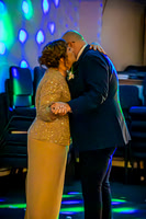 Mitch & Kelly - The Dance - TJP (20 of 99)