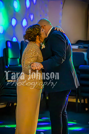 Mitch & Kelly - The Dance - TJP (20 of 99)