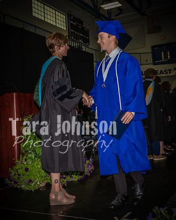 2022 LHS Angle #3- Principals (214 of 296)