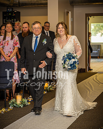 Mitch & Kelly - Complete - Color - TJP (190 of 729)