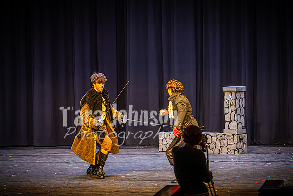 2024 LHS Theatre - 3M - Promo - TJP (97 of 469)