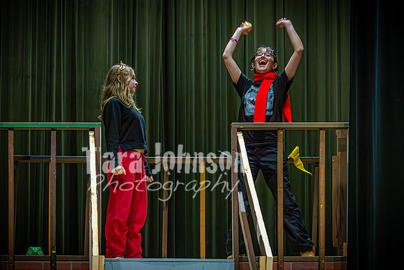 2024 MTC Puffs - Practice 2 Act 1 - NF (63 of 255)