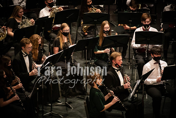 22 MHS Band - MS @ MHS 2-1 - TJP (196 of 303)
