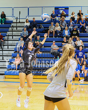 2023 LHS Volleyball - 9-15 Adams - TJP (20 of 111)