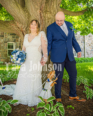 Mitch & Kelly - Bride & Groom - TJP (5 of 212)