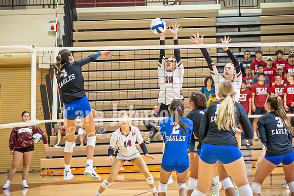 24 MHS Vball vs. LHS 9-19 - TJP (10 of 20)