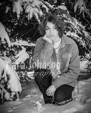 Leo Sheehan - BW - TJP (84 of 96)