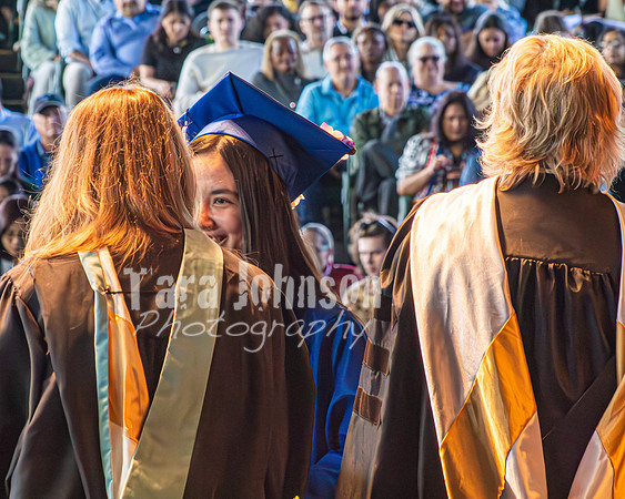 2025 IA Graduation - Backstage Candids - TJP (97 of 290)