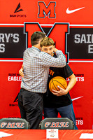 2026 OLSM Boys - Spring Athletic Signing - Bela Matyus - TJP (6 of 8)