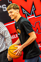2026 OLSM Boys - Spring Athletic Signing - Bela Matyus - TJP (7 of 8)