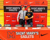 2026 OLSM Boys - Spring Athletic Signing - Bela Matyus - TJP (4 of 8)