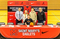 2026 OLSM Boys - Spring Athletic Signing - Bela Matyus - TJP (2 of 8)