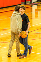 2026 OLSM Boys - Spring Athletic Signing - Bela Matyus - TJP (8 of 8)