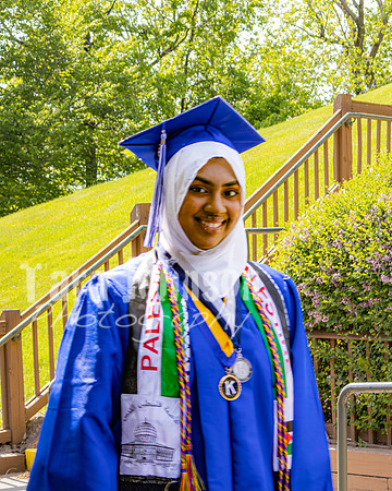 2025 IA Graduation - Highlights - TJP (67 of 179)