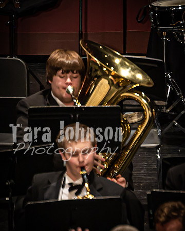 2023 MHS - 8th Grade Band Day - TJP (16 of 258)