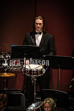 2023 MHS - 8th Grade Band Day - TJP (17 of 258)
