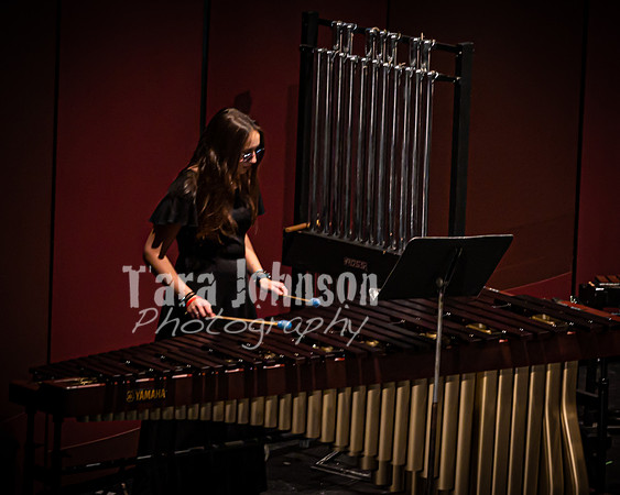 2023 MHS - 8th Grade Band Day - TJP (25 of 258)