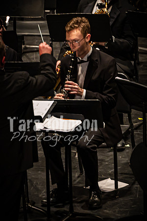 2023 MHS - 8th Grade Band Day - TJP (30 of 258)