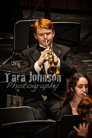 2023 MHS - 8th Grade Band Day - TJP (32 of 258)