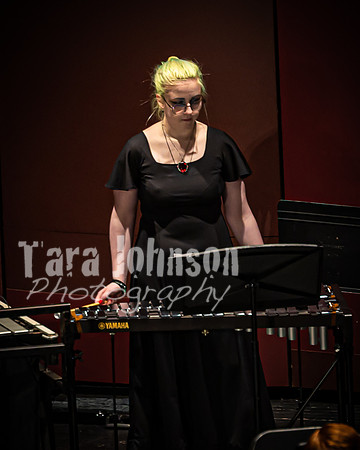 2023 MHS - 8th Grade Band Day - TJP (33 of 258)