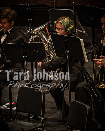 2023 MHS - 8th Grade Band Day - TJP (34 of 258)