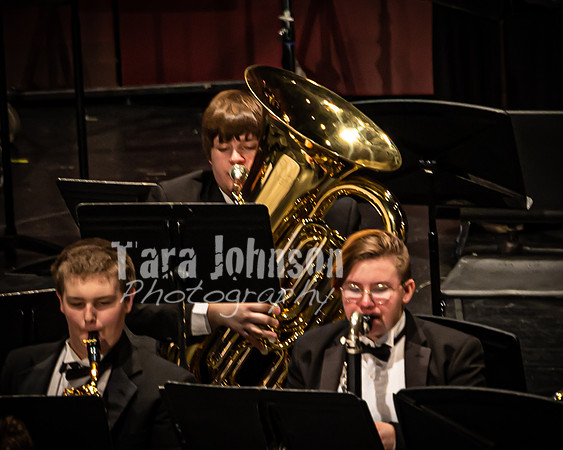 2023 MHS - 8th Grade Band Day - TJP (37 of 258)