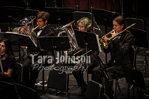 2023 MHS - 8th Grade Band Day - TJP (38 of 258)