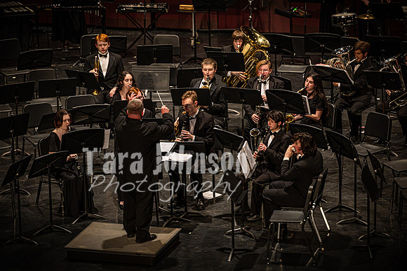 2023 MHS - 8th Grade Band Day - TJP (31 of 258)