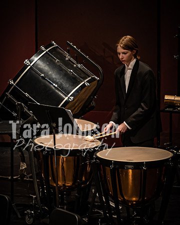 2023 MHS - 8th Grade Band Day - TJP (39 of 258)