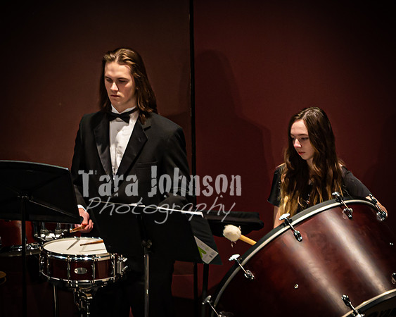 2023 MHS - 8th Grade Band Day - TJP (40 of 258)
