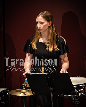 2023 MHS - 8th Grade Band Day - TJP (41 of 258)
