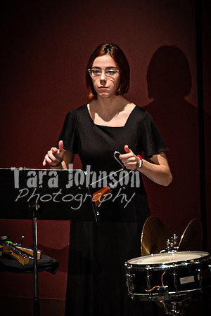 2023 MHS - 8th Grade Band Day - TJP (42 of 258)