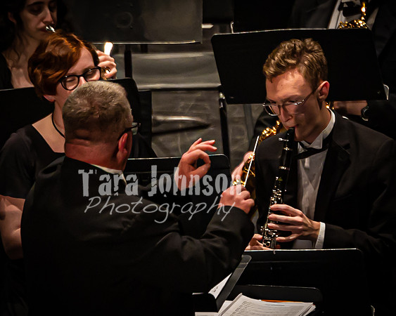2023 MHS - 8th Grade Band Day - TJP (44 of 258)
