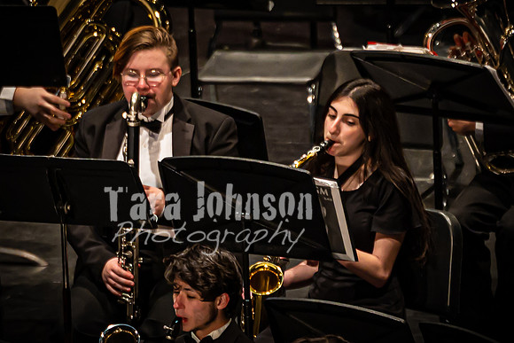 2023 MHS - 8th Grade Band Day - TJP (45 of 258)