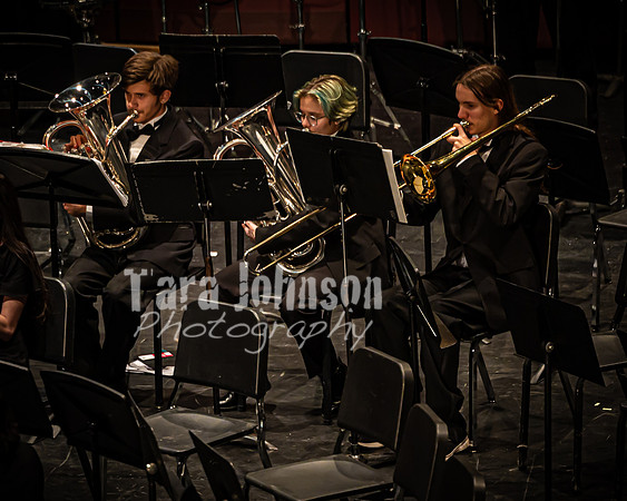 2023 MHS - 8th Grade Band Day - TJP (48 of 258)