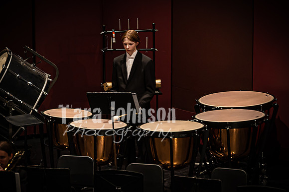 2023 MHS - 8th Grade Band Day - TJP (51 of 258)