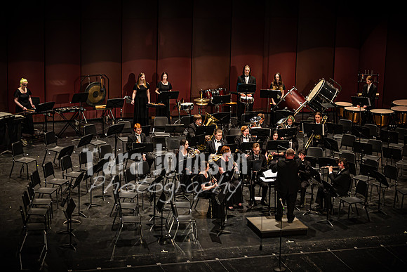 2023 MHS - 8th Grade Band Day - TJP (50 of 258)