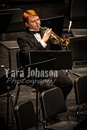 2023 MHS - 8th Grade Band Day - TJP (55 of 258)