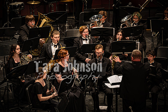 2023 MHS - 8th Grade Band Day - TJP (54 of 258)