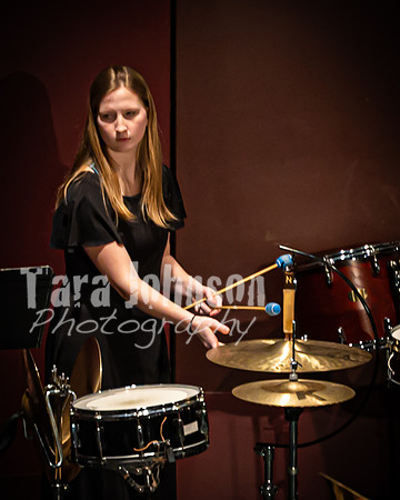 2023 MHS - 8th Grade Band Day - TJP (56 of 258)