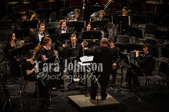 2023 MHS - 8th Grade Band Day - TJP (53 of 258)