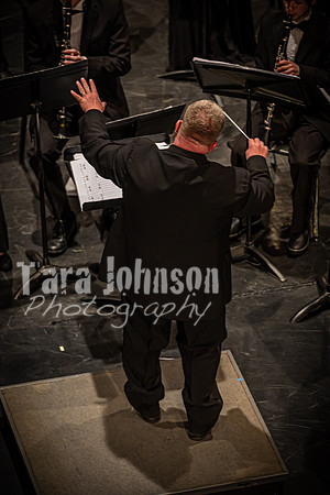 2023 MHS - 8th Grade Band Day - TJP (59 of 258)