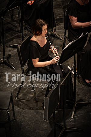 2023 MHS - 8th Grade Band Day - TJP (60 of 258)