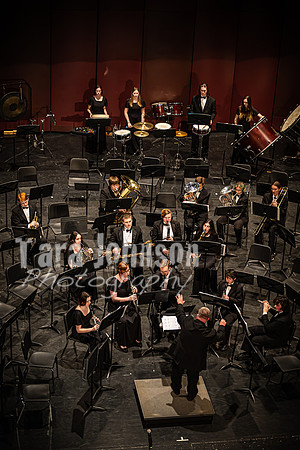 2023 MHS - 8th Grade Band Day - TJP (58 of 258)
