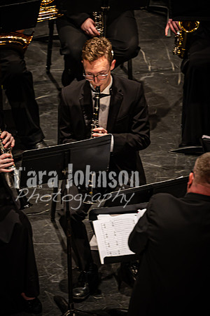 2023 MHS - 8th Grade Band Day - TJP (62 of 258)