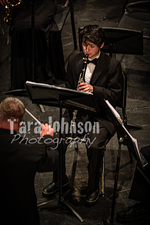 2023 MHS - 8th Grade Band Day - TJP (63 of 258)